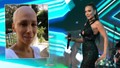 İki kez kanseri yenmişti... Ünlü şarkıcıdan üzen haber geldi