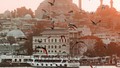 Marmara'daki deprem fırtınasının konut fiyatlarına etkisi ortaya çıktı