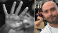 Müzik kursunda mide bulandıran olay! Gitar eğitmeni tutuklandı