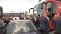 CHP'li vekilleri taşıyan otobüsün şoförü için istenen ceza belli oldu