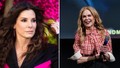 Nicole Kidman ve Sandra Bullock yıllar sonra aynı filmde buluşuyor