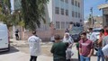 Okul bahçesinde dehşet: Silahlı saldırıya uğrayan öğretmen hayatını kaybetti