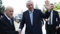 AK Parti'ye de MHP'ye de soğuk duş etkisi yaratacak son seçim anketi açıklandı