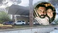 Eşi intihar etmişti... 2 çocuk babası, sevgilisiyle birlikte ağaçta asılı halde bulundu