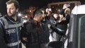 İki kardeşi ellerini kollarını bağlayıp katleden katil yakalandı!