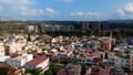 İstanbul, Ankara, Konya... Sanayi tesislerinin hepsi tek tek taşınacak!