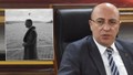 MHP'den kafa karıştıran Sedat Peker hamlesi