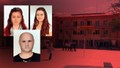 Lisede çifte kadın cinayeti: Abla-kardeşi silahla vurarak öldürdü