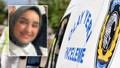 Kamyonetten atlayan 16 yaşındaki Zeynep feci şekilde hayatını kaybetti