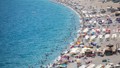 Turizm cennetindeki 1.000 TL'lik plaj giriş ücreti için emsal karar!