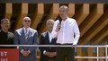 Özgür Özel'den ''PKK kongresi'' açıklaması! Meclis'i işaret etti