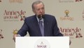 Erdoğan'dan ''PKK kongresi'' sonrası ilk açıklama