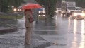 Meteoroloji'den peş peşe uyarı: Sağanak ve fırtına geliyor!