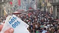 Açlık sınırının altında kalan asgari ücrete ara zam iddiası! Ünlü ekonomist rakam verdi