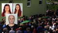 Okulda iki kız kardeşi katletmişti! Vahşetin nedeni ortaya çıktı