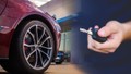 Sıfır otomobilde 1.5 milyon TL'ye kadar faizsiz kredi fırsatı