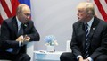 Putin ateşkes için İstanbul'u işaret etti, Trump'tan ilk yanıt geldi