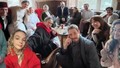 Şakir Paşa Ailesi: Mucizeler ve Skandallar'da beklenen veda gerçekleşti