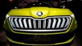 Yüzde 100 elektrikli ve plug-in hibrit Skoda Enyaq, Elroq ve Superb Türkiye'de