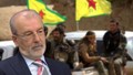 Suriye'deki teröristler ne olacak? AK Partili Hulki Cevizoğlu'ndan YPG iddiası