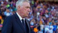 Ancelotti'nin yeni takımı belli oldu