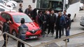 Üniversiteli gence görülmemiş işkence: Darp edip, cinsel saldırıda bulunup videoya çekmişler!