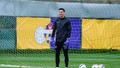 Eyüpspor'da iki imza birden!