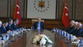 Kötü haberi bizzat Erdoğan verdi: ''Bu sene sıkıntı yaşayacağız'' deyip o ürünleri açıkladı