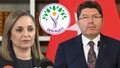 Terörsüz Türkiye sürecinde gerilim: Bakan Tunç'un o sözleri DEM Parti'yi rahatsız etti