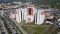 Üniversite hastanesinde skandal iddia: Profesör ve sekreteri gözaltında!