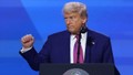 Trump'ın ''Erdoğan ayrıntılı'' kararı sonrasında Suriye bayram yerine döndü!