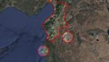 Hatay ile Suriye'nin İdlib ve Lazkiye şehirleri kardeş şehir ilan edildi