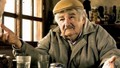 Dünyanın en fakir devlet lideri, ''saraysız başkan'' hayatını kaybetti!