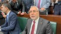 Ev hanımlarına emeklilik müjdesi, asgari ücrete ara zam için umutlandıran açıklama!