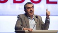 Bakan Tekin duyurdu: Eğitim sistemini bir daha değiştirelim teklifi bakın kimden gelmiş