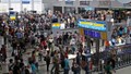 Türkiye'nin Pakistan mesajı turizmi vurdu: Rezarvasyonlar bir bir iptal ediliyor