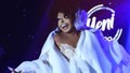 Bülent Ersoy ''Çene yoran'' mal varlığı için vasiyetini açıkladı