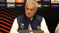 Fenerbahçe Jose Mourinho için kararını verdi