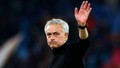 Fenerbahçe'ye ''0'' çektiren Jose Mourinho eşyalarını topladı; yeni takımı belli oldu!