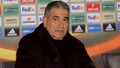Mahmut Uslu Fenerbahçe başkanlığına talip oldu
