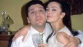 Hande Ataizi'nden yıllar sonra Ruhsar dizisi ile ilgili olay itiraf