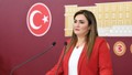 Bu sefer de CHP'li milletvekilini öldürdüler: ''Ölüm haberimi okumak büyük bir ayrıcalıkmış''