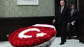 Kabine revizyonu geliyor... İşte Erdoğan'ın üstünü çizdiği Bakanlar!