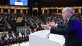 Cumhurbaşkanı Erdoğan'dan ''il olmak istiyoruz'' talebine dikkat çeken yanıt