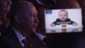 Liderlere yapay zeka sürprizi: Bebeklik halleri gülümsetti