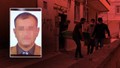 2014'te kaybolan adamın cesedi derin dondurucudan çıktı!