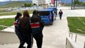 Sahte araç kiralama sitesiyle büyük vurgun!