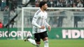 Beşiktaş'ta ayrılık kapıda! Eşyalarını topladı