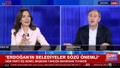 PKK'nın fesih kararı sonrasında DEM Parti'den dikkat çeken ''özerklik'' açıklaması