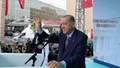Erdoğan müjdeyi hastane açılışında verdi: Karadeniz'de 75 milyar metreküp doğal gaz bulundu!